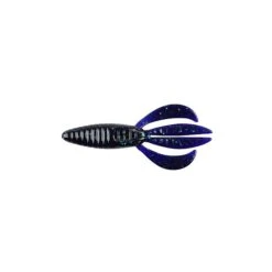 Berkley Powerbait Pit Boss 3" 10pk