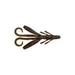 Berkley Powerbait Power Hawg