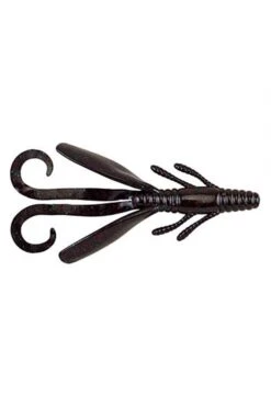 Berkley Powerbait Power Hawg -Sports Equipment Store BRKPBBPH4 20JBGR