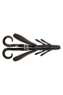 Berkley Powerbait Power Hawg -Sports Equipment Store BRKPBBPH4 20SASP