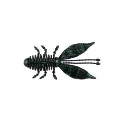 Berkley Powerbait Jester 4" 6pk