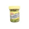Berkley Powerbait Sparkle Crappie Nibbles Bait Jar -Sports Equipment Store BRKSCSN 20NC