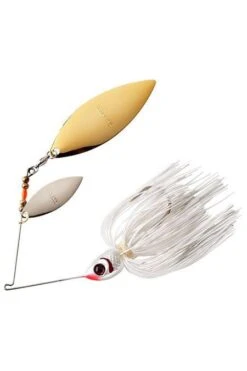 Booyah Double Willow Blade -Sports Equipment Store BYBW12615