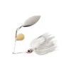 Booyah Blade Spinner Silver/Gold Willow Lure -Sports Equipment Store BYBYBW 20636