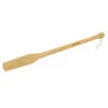 Bayou Classic 35" Wooden Cajun Stir Paddle -Sports Equipment Store Bayou Classic 1001 35 Cajun Stir Paddle