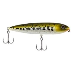 Berkley J-Walker 100 100mm 1/2oz -Sports Equipment Store BerkleyJWalker BabyBass 100mm 1819 alt2