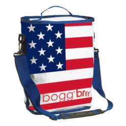Bogg Bag Brrr And A Half Insulated Cooler Insert 14 Bogg Bag Brrr And A Half Insulated Cooler Insert -Sports Equipment Store BoggBrrrandahalfcooler americanacopy 720x 1daaf304 d863 4cb4 bf7c ea68dd9ba353