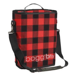Bogg Bag Brrr And A Half Insulated Cooler Insert 13 Bogg Bag Brrr And A Half Insulated Cooler Insert -Sports Equipment Store BoggBrrrandahalfcooler buffaloplaid 720x b3f97c76 8105 4b7f bc35 d4a272dce59b