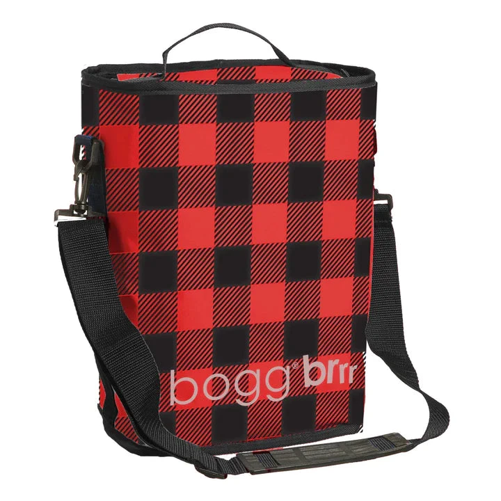 Bogg Bag Brrr And A Half Insulated Cooler Insert 7 Bogg Bag Brrr And A Half Insulated Cooler Insert - Image 5