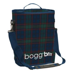 Bogg Bag Brrr And A Half Insulated Cooler Insert 11 Bogg Bag Brrr And A Half Insulated Cooler Insert -Sports Equipment Store BoggBrrrandahalfcooler tartanplaid 720x a2bd1895 ebfd 48cc 9cce b66f18209149