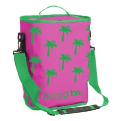 Bogg Bag Brrr And A Half Insulated Cooler Insert 10 Bogg Bag Brrr And A Half Insulated Cooler Insert -Sports Equipment Store BoggBrrrandahalfcooler template palmtrees 720x 7805163b 26b8 4c35 88fe a6385b7e7f5b