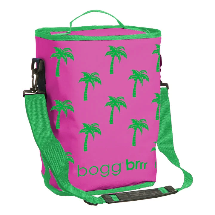 Bogg Bag Brrr And A Half Insulated Cooler Insert 4 Bogg Bag Brrr And A Half Insulated Cooler Insert - Image 2