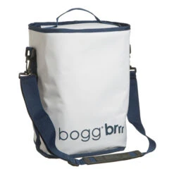 Bogg Bag Brrr And A Half Insulated Cooler Insert 12 Bogg Bag Brrr And A Half Insulated Cooler Insert -Sports Equipment Store BoggBrrrwhite 720x ad65946c c70b 4b5d 83b0 0e686d00b2ec