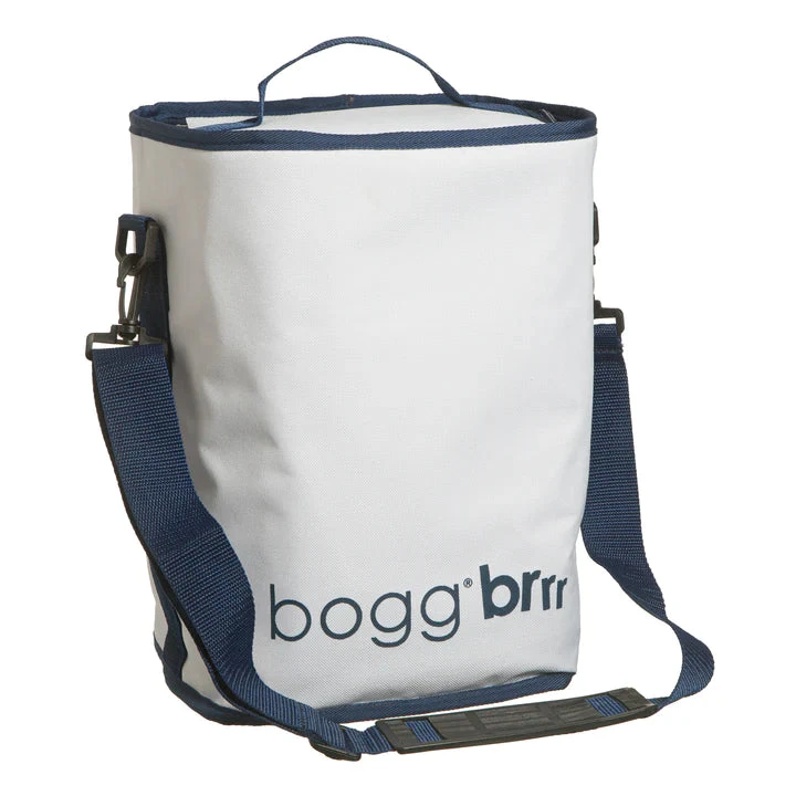 Bogg Bag Brrr And A Half Insulated Cooler Insert 6 Bogg Bag Brrr And A Half Insulated Cooler Insert - Image 4