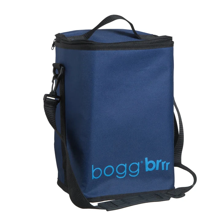 Bogg Bag Brrr And A Half Insulated Cooler Insert 9 Bogg Bag Brrr And A Half Insulated Cooler Insert - Image 7
