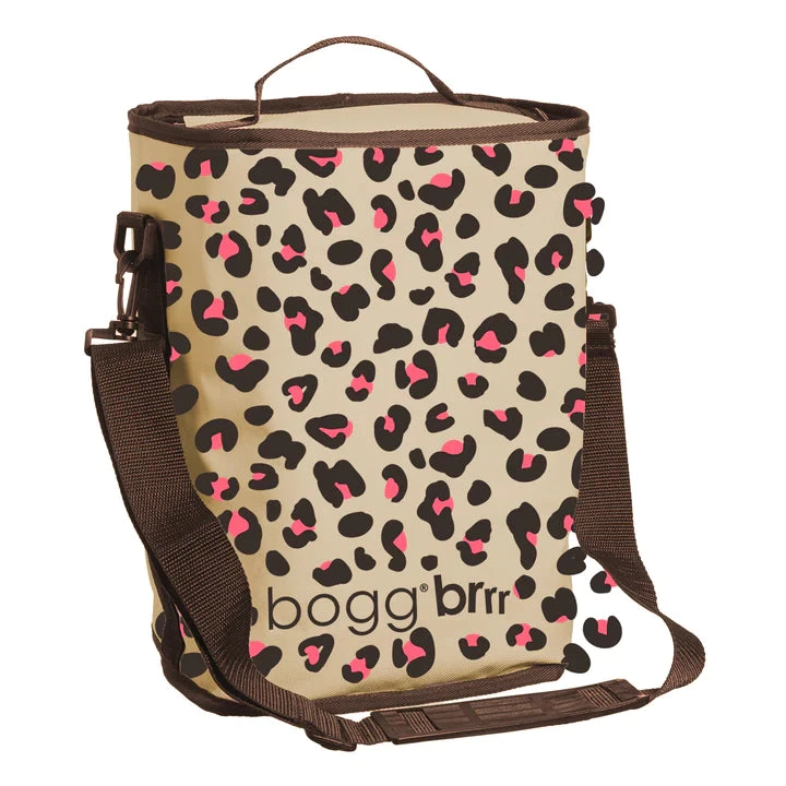 Bogg Bag Brrr And A Half Insulated Cooler Insert 3 Bogg Bag Brrr And A Half Insulated Cooler Insert