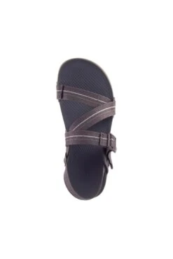 Chaco Men's Lowdown Sandal -Sports Equipment Store CHA107275 20GRY 1 HiRes
