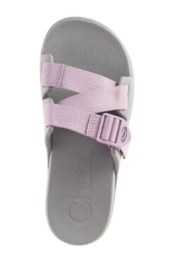 Chaco Women's Chillos Slide -Sports Equipment Store CHA107824 20SDM 1 HiRes
