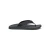 Chaco Men's Chillos Flip