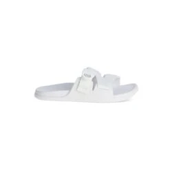 Chaco Women's Chillos Slide
