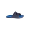 Chaco Kid's Chillos -Sports Equipment Store CHA180313 20ACB