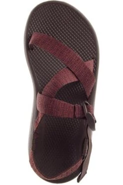 Chaco ZCLOUD -Sports Equipment Store CHAJ106183 20200 1 HiRes