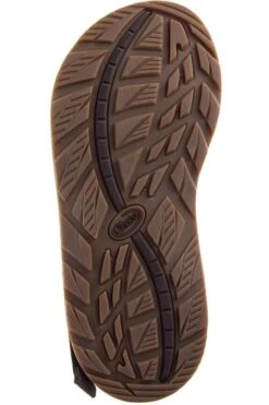 Chaco ZCLOUD -Sports Equipment Store CHAJ106183 20200 2 HiRes