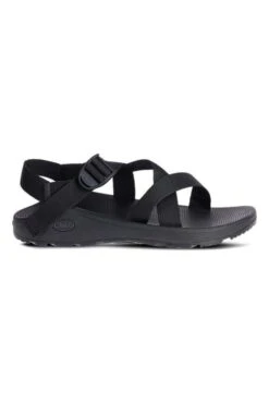 Chaco ZCLOUD -Sports Equipment Store CHAJ106763 20001