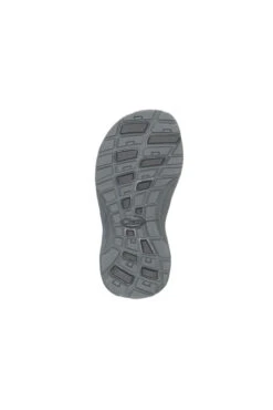 Chaco Youth Z1 Ecotread Kids -Sports Equipment Store CHAJ180197 2 HiRes