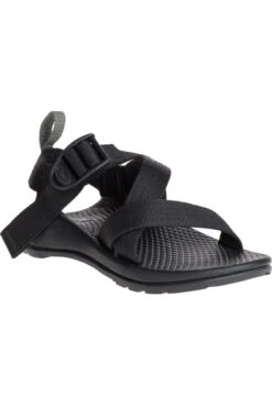 Chaco Youth Z1 Ecotread Kids -Sports Equipment Store CHAJ180197 3 HiRes