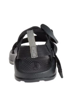 Chaco Youth Z1 Ecotread Kids -Sports Equipment Store CHAJ180197 6 HiRes