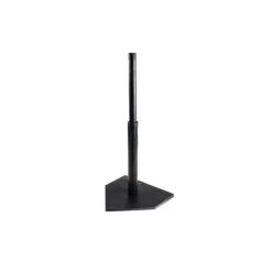 Champro Heavy Duty Rubber Batting Tee