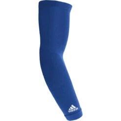Adidas Core Compression Arm Sleeve -Sports Equipment Store CW1102 184075 1200x 5f0d89ac b852 461e 8140 310ed66494d6