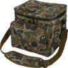 Drake 18-Can Soft-Sided Insulated Cooler 2 Drake 18-Can Soft-Sided Insulated Cooler -Sports Equipment Store DA1100 037 Web 480x480 3d080576 5379 4ed0 a2a1 f07b53c73ace