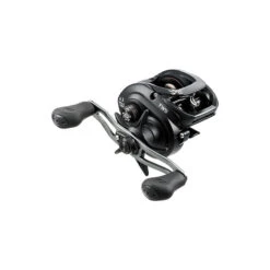 Daiwa Tatula 150 Baitcasting Reel 6.3:1 RH