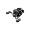 Daiwa Tatula 150 Baitcasting Reel 7.3:1 RH -Sports Equipment Store DAITAT150HS