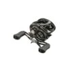 Daiwa Tatula 100 Baitcasting Reel 7.1:1 RH -Sports Equipment Store DAITTU100HS