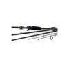 Daiwa Aird-X 7ft 0in Medium Heavy 1 Piece Fast Casting Rod -Sports Equipment Store DIAAIRX701MHFB