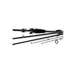 Daiwa Aird-X 7ft 0in Medium Heavy 1 Piece Fast Casting Rod