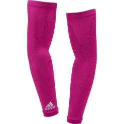 Adidas Core Compression Arm Sleeve -Sports Equipment Store DM7855.1638977935179 900x 1200x b72db4ec 8e38 49c5 943a 853e60e4d90e