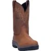 Dan Post Cummins Waterproof Western Boot 1 Dan Post Cummins Waterproof Western Boot -Sports Equipment Store DP62504 1 1500x.progressive ba63c3d7 d953 4e4f b878 9faaa0a700d0