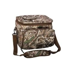 Drake Cooler 30 Pack