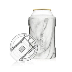BruMate Hopsulator Duo 12oz Can Cooler -Sports Equipment Store DUO Cararra 720x b1641561 3767 4323 b7f3 cca25032d206