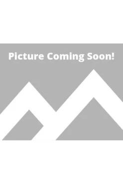 Badger Big League Ladies Pants -Sports Equipment Store Default Item Image Large f956a34f 799c 4848 a5df fecd15794f00