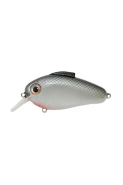 Echo Lures Mustad With Triple Grip Hooks -Sports Equipment Store ECLEC 20836