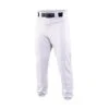 Easton Deluxe Youth Pant 1 Easton Deluxe Youth Pant -Sports Equipment Store EST164002 20WH