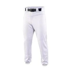 Easton Deluxe Pant