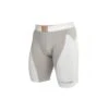 Easton Sliding Short -Sports Equipment Store EST164048 20WH