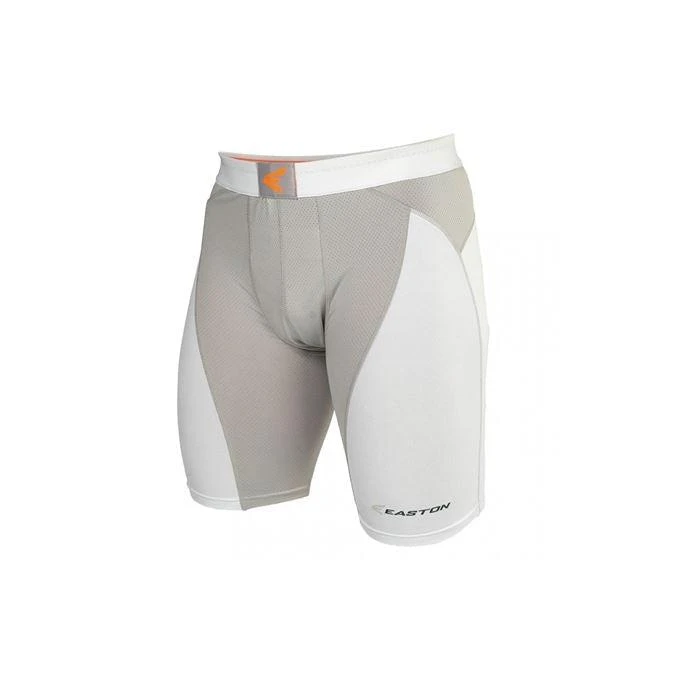 Easton Sliding Short 3 Easton Sliding Short