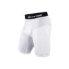 Easton Extra Protection Sliding Short -Sports Equipment Store EST164049 20WH